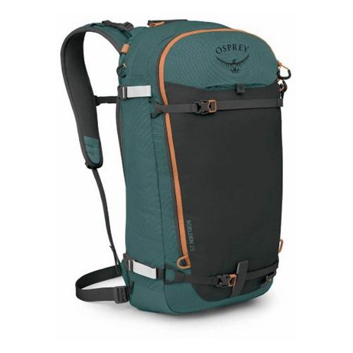 Osprey Soelden 25L Ski & Snowboard Backpack - Primary Image