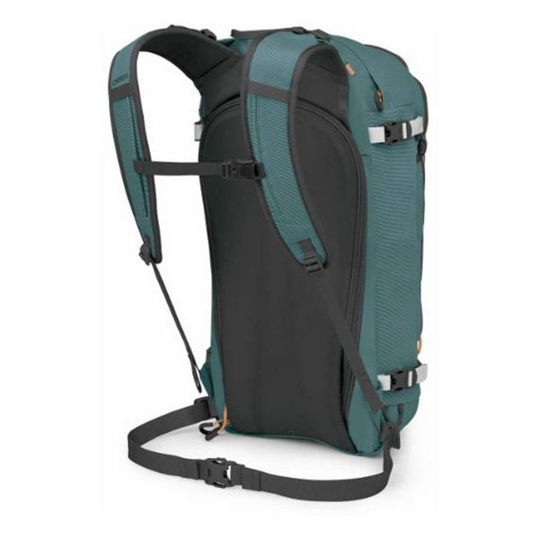 Osprey Soelden 25L Ski & Snowboard Backpack
