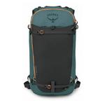 Osprey Soelden 25L Ski & Snowboard Backpack - Thumbnail 3 of 6
