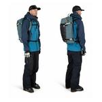 Osprey Soelden 25L Ski & Snowboard Backpack - Thumbnail 6 of 6