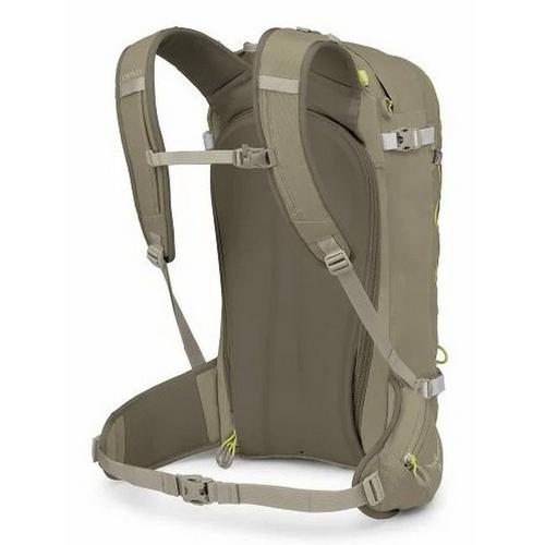 Osprey Soelden 32L Ski & Snowboard Backpack