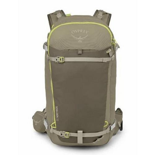 Osprey Soelden 32L Ski & Snowboard Backpack