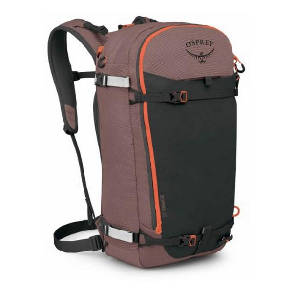 Osprey Sopris 25L Ski & Snowboard Backpack