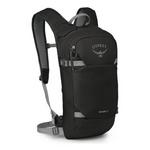 Osprey Glade 12L Ski & Snowboard Hydration Backpack - Thumbnail 1 of 7