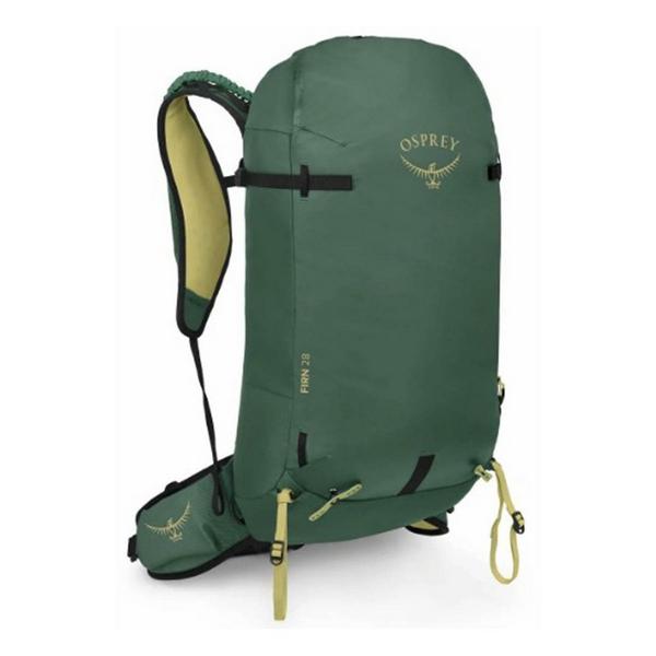 Osprey Firn 28 Ski & Snowboard Backpack