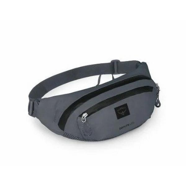 Osprey Daylite LE Waist Pack