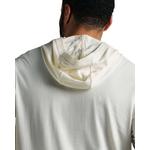 Men's MUNICIPAL Enduro Stretch Long Sleeve Hooded T-Shirt - Thumbnail 3 of 3