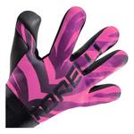 Youth Storelli Challenger Goalkeeper Gloves - Thumbnail 2 of 4