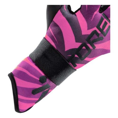 Youth Storelli Challenger Goalkeeper Gloves - Primary Image