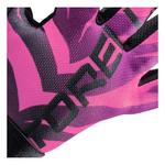 Youth Storelli Challenger Goalkeeper Gloves - Thumbnail 4 of 4