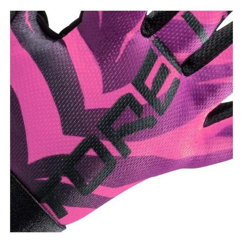 Youth Storelli Challenger Goalkeeper Gloves - Primary Image
