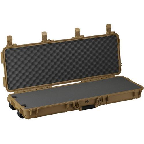 Condition 1 45" Long Gun Case - Primary Image