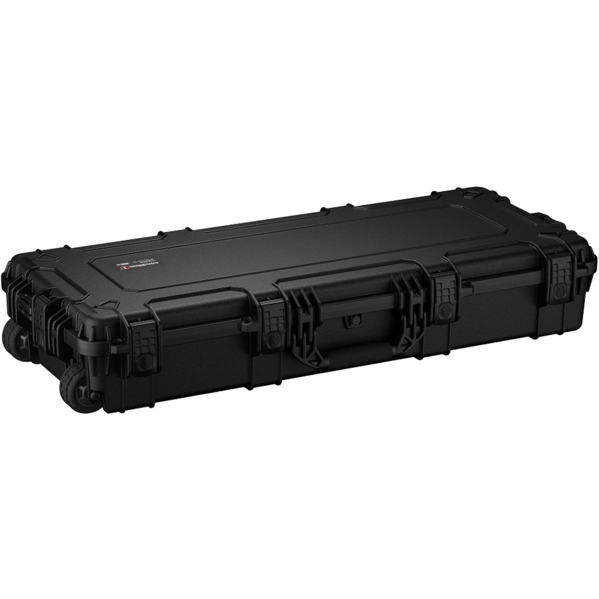 Condition 1 40" Long Gun Case - Condition 1