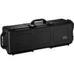 Condition 1 45" 4 Rifle Trunk - Thumbnail 2 of 10