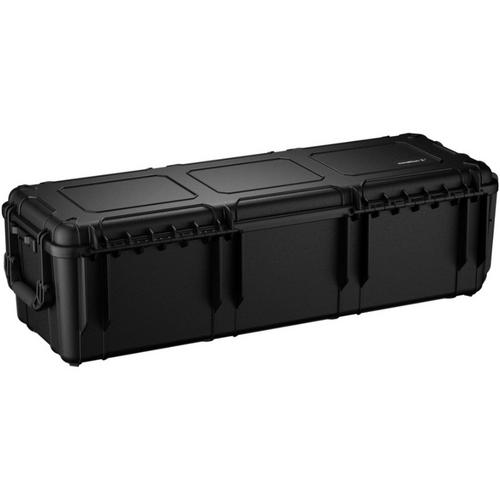 Condition 1 45" 4 Rifle Trunk - Primary Image