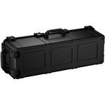 Condition 1 45" 4 Rifle Trunk - Thumbnail 7 of 10