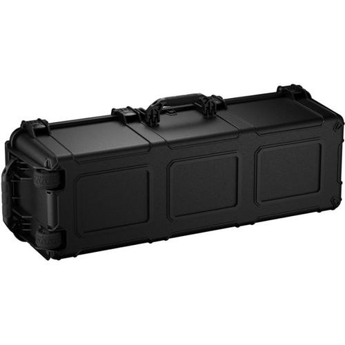 Condition 1 45" 4 Rifle Trunk - Primary Image