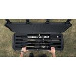 Condition 1 45" 4 Rifle Trunk - Thumbnail 8 of 10