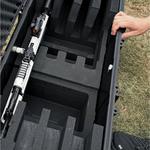 Condition 1 45" 4 Rifle Trunk - Thumbnail 10 of 10