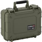 Springfield Armory Echelon 4.0C Comp Gear Pac With Viridian RFX-11 Green Dot 9mm Pistol