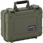 Condition 1 16" 3 Pistol Case - Thumbnail 1 of 4