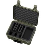 Condition 1 16" 3 Pistol Case - Thumbnail 3 of 4