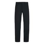 Men's Ghost Golf GG Chino Golf Pants - Thumbnail 1 of 4