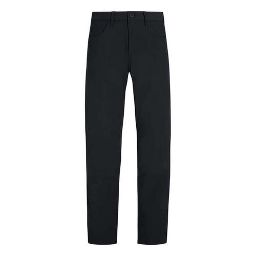 Men's Ghost Golf GG Chino Golf Pants - Primary Image