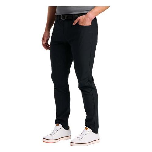 Men's Ghost Golf GG Chino Golf Pants - Primary Image