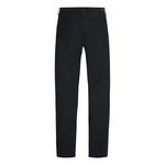 Men's Ghost Golf GG Chino Golf Pants - Thumbnail 3 of 4