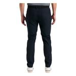 Men's Ghost Golf GG Chino Golf Pants - Thumbnail 4 of 4