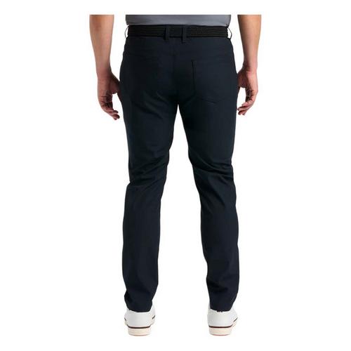 Men's Ghost Golf GG Chino Golf Pants - Primary Image
