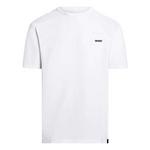 Men's Ghost Golf Lifestyle T-Shirt - Thumbnail 1 of 5