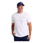 Men's Ghost Golf Lifestyle T-Shirt - Thumbnail 2 of 5