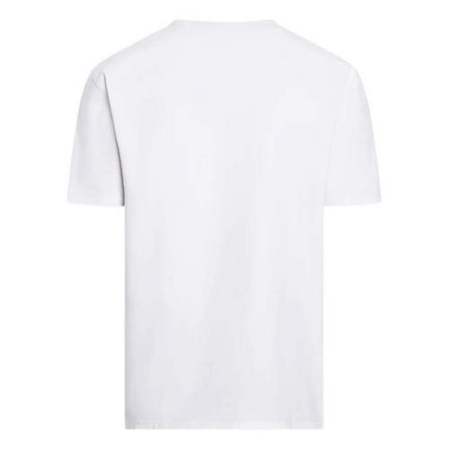 Men's Ghost Golf Lifestyle T-Shirt - Primary Image