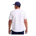 Men's Ghost Golf Lifestyle T-Shirt - Thumbnail 4 of 5