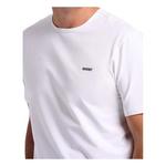 Men's Ghost Golf Lifestyle T-Shirt - Thumbnail 5 of 5