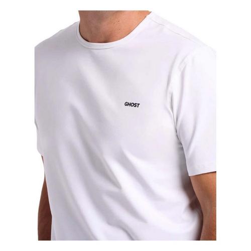 Men's Ghost Golf Lifestyle T-Shirt - Primary Image