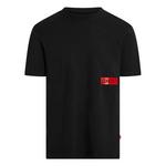 Men's Ghost Golf Member Only T-Shirt - Thumbnail 1 of 4