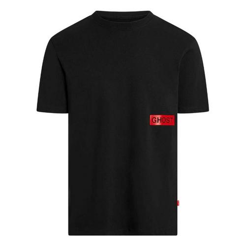 Men's Ghost Golf Member Only T-Shirt - Primary Image