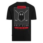 Men's Ghost Golf Member Only T-Shirt - Thumbnail 3 of 4