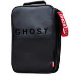 Ghost Golf Shoe Bag - Thumbnail 1 of 5