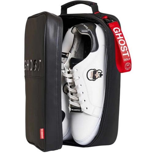 Ghost Golf Shoe Bag - Primary Image