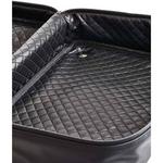 Ghost Golf Shoe Bag - Thumbnail 3 of 5