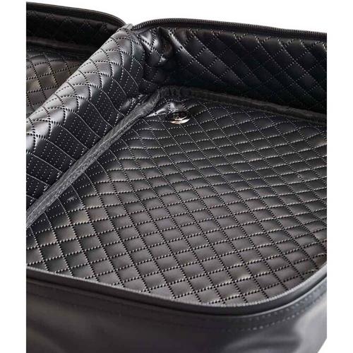 Ghost Golf Shoe Bag - Primary Image