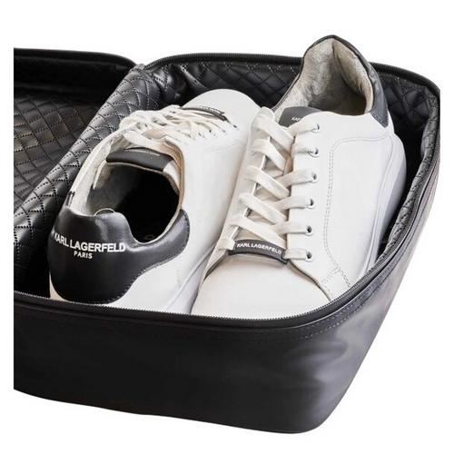 Ghost Golf Shoe Bag - Primary Image