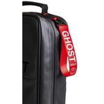 Ghost Golf Shoe Bag - Thumbnail 5 of 5