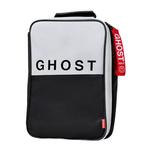 Ghost Golf Shoe Bag - Thumbnail 1 of 5
