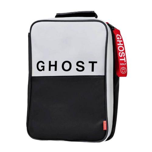 Ghost Golf Shoe Bag - Primary Image