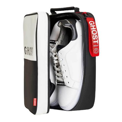 Ghost Golf Shoe Bag - Primary Image